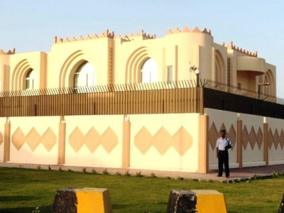 afghan taliban peace talks tragedy in afghanistan farce in qatar