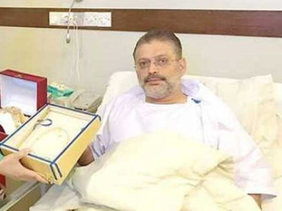 cjp finds liquor bottles in sharjeel s hospital room