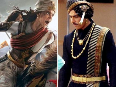 kangana slams sonu sood s walkout from manikarnika says he opposed female director