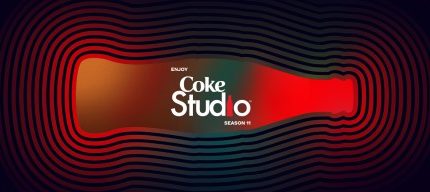 photo coke studio