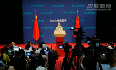 pak china military drills foster regional peace