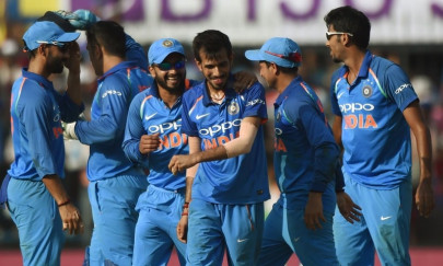 kohli rested sharma to lead india in asia cup