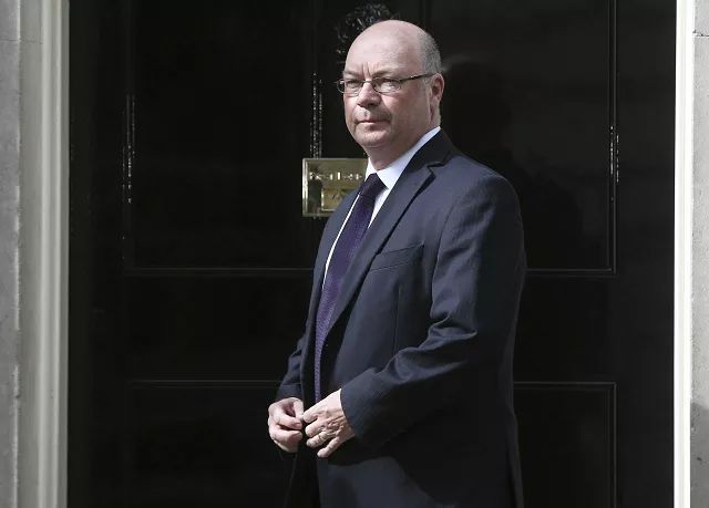alistair burt arrives at 10 downing street as britain 039 s re elected prime minister david cameron names his new cabinet in central london britain may 11 2015 photo reuters alistair burt arrives at 10 downing street as britain 039 s re elected prime minister david cameron names his new cabinet in central london britain may 11 2015 photo reuters