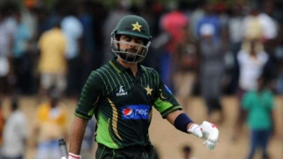 ahmed shehzad decides against legal battle with pcb ahmed shehzad decides against legal battle with pcb