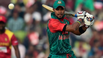 bangladesh batsman sabbir faces six month ban