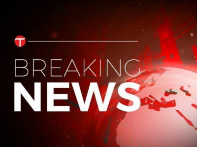 tremors felt in various cities of punjab tremors felt in various cities of punjab