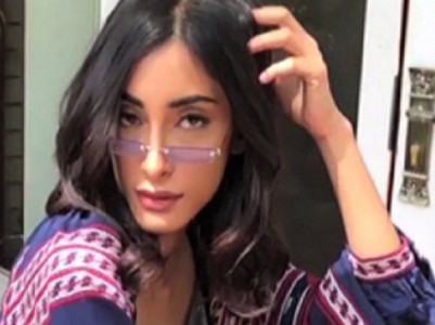 model anam tanoli commits suicide in lahore model anam tanoli commits suicide in lahore