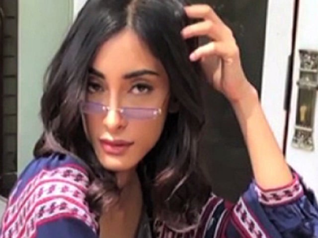 the 26 year old was reportedly suffering from depression youtube screengrab the 26 year old was reportedly suffering from depression youtube screengrab