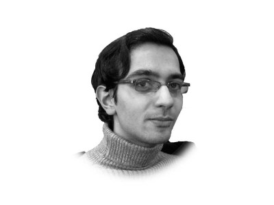 call for education reforms