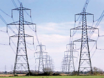 unabated power outages cripple city life unabated power outages cripple city life