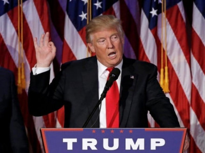 deal on free trade pact likely in nov