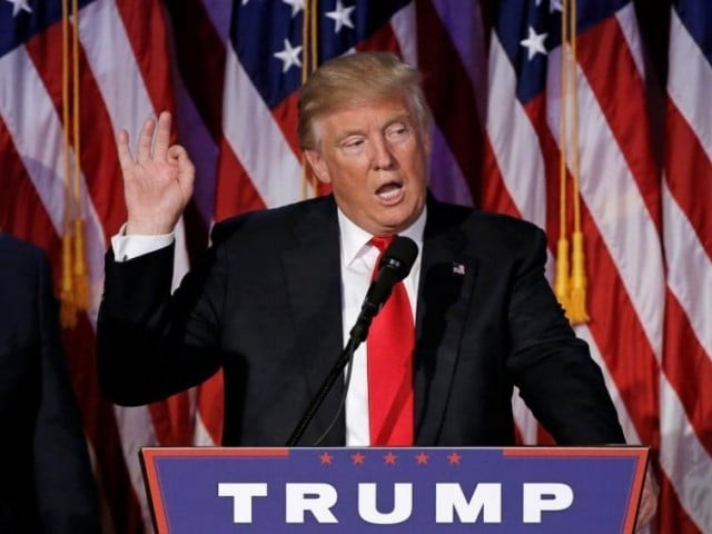 trump whose administration has embarked on an america first policy and is engaged in a tit for tat trade brawl with china will skip two asian summits in november photo file trump whose administration has embarked on an america first policy and is engaged in a tit for tat trade brawl with china will skip two asian summits in november photo file