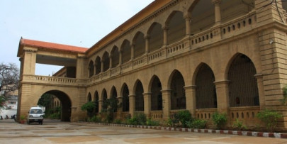 higher learning smiu celebrates 134 years of commitment to education higher learning smiu celebrates 134 years of commitment to education