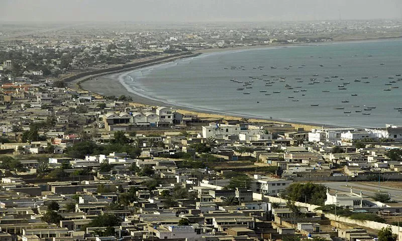 saudi arabia 039 s ambassador to pakistan last year clearly voiced his country 039 s interest in the cpec and in investing in gwadar photo file saudi arabia 039 s ambassador to pakistan last year clearly voiced his country 039 s interest in the cpec and in investing in gwadar photo file