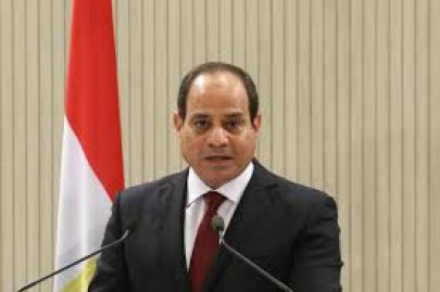 egypt president approves law clamping down on social media egypt president approves law clamping down on social media