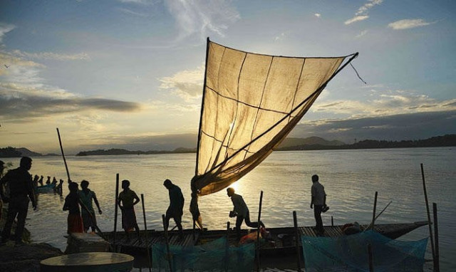 photo afp photo afp