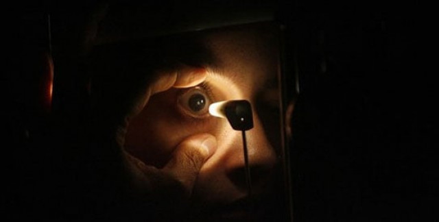 photo reuters photo reuters