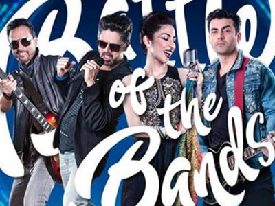 all performances to look forward to in pepsi battle of the bands grand finale all performances to look forward to in pepsi battle of the bands grand finale