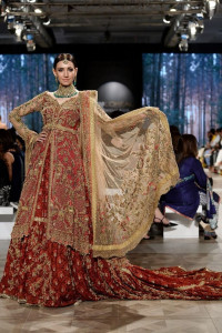 plbw 2018 back to the grind plbw 2018 back to the grind