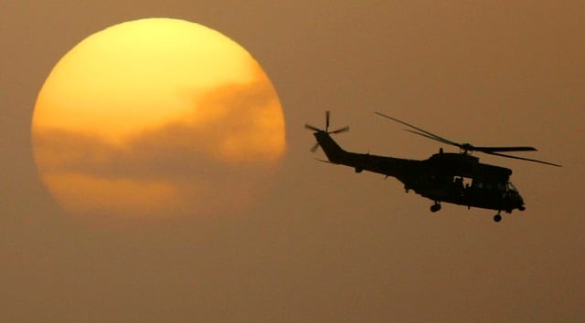 photo reuters photo reuters