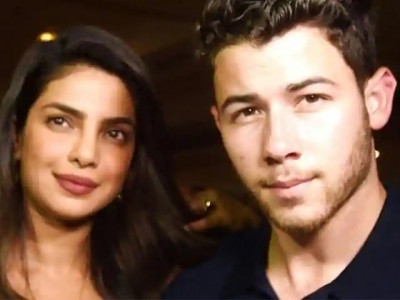 priyanka nick to tie the knot in us next year