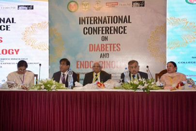 inhalable insulin for diabetics to be introduced in pakistan soon inhalable insulin for diabetics to be introduced in pakistan soon