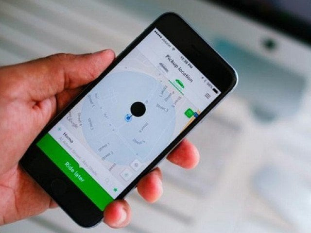 sheikha declining to disclose pakistan s precise standing did say that saudi arabia is careem s biggest market in terms of revenue photo afp sheikha declining to disclose pakistan s precise standing did say that saudi arabia is careem s biggest market in terms of revenue photo afp
