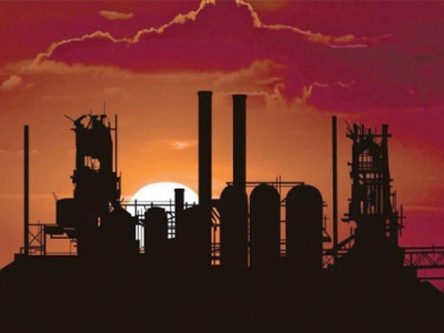 govt needs to search for new engine of growth govt needs to search for new engine of growth