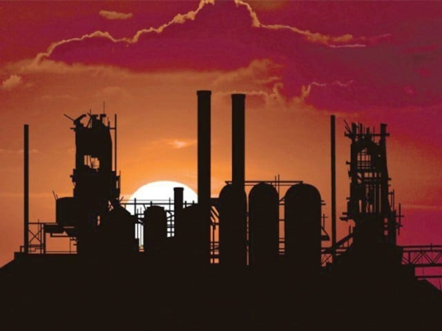 in public finance the focus was solely on the state budget and facilitating a negligible part of industrialisation which was meant to be a source of revenue generation photo file in public finance the focus was solely on the state budget and facilitating a negligible part of industrialisation which was meant to be a source of revenue generation photo file