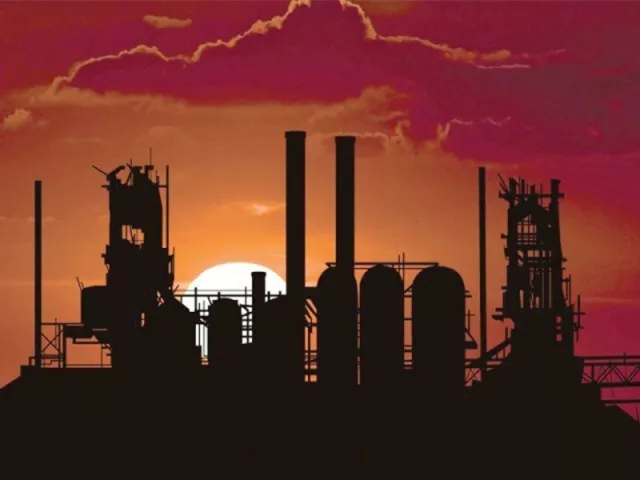 in public finance the focus was solely on the state budget and facilitating a negligible part of industrialisation which was meant to be a source of revenue generation photo file in public finance the focus was solely on the state budget and facilitating a negligible part of industrialisation which was meant to be a source of revenue generation photo file