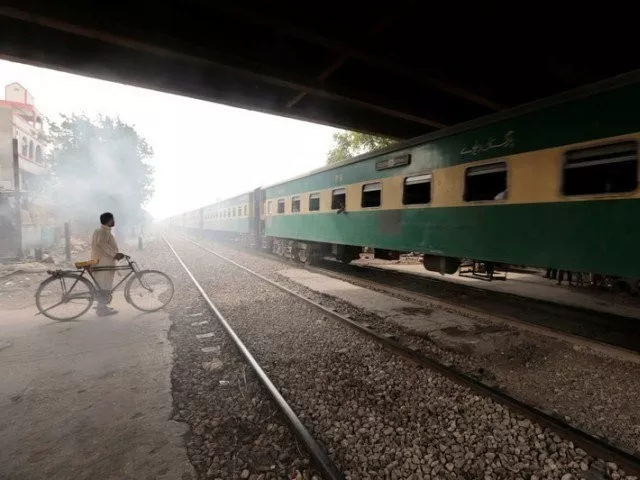 photo reuters photo reuters