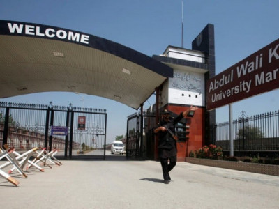 awku pharmacy students fret on future awku pharmacy students fret on future