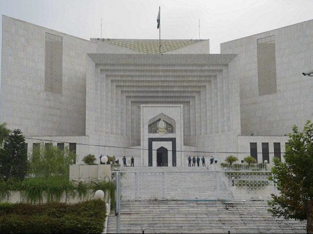 pakpattan incident top court questions punjab cm  stranger connection