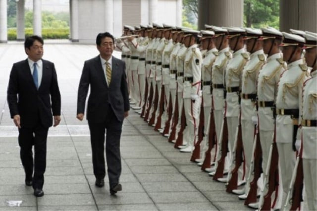photo afp photo afp