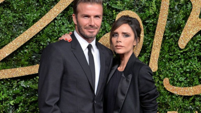 your father is not a cheater victoria beckham tells kids your father is not a cheater victoria beckham tells kids