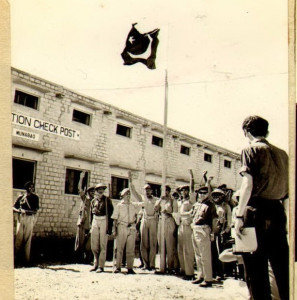 1965 war pivotal actions of pakistani armed forces 1965 war pivotal actions of pakistani armed forces