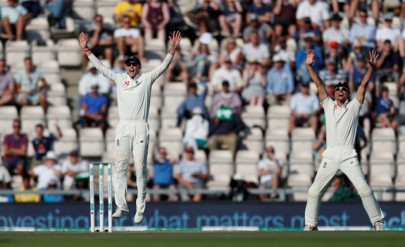 joe root revels in india series win joe root revels in india series win