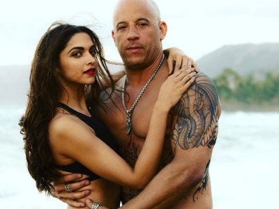 confirmed deepika padukone part of xxx next installment confirmed deepika padukone part of xxx next installment