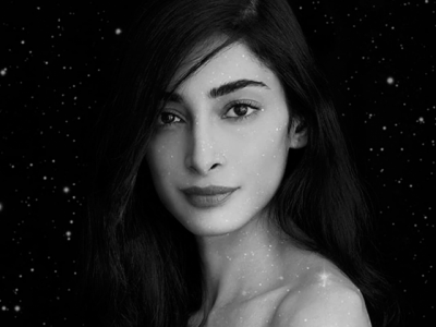 celebs speak about depression bullying after anam tanoli s suicide celebs speak about depression bullying after anam tanoli s suicide