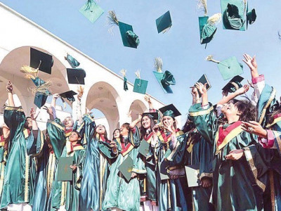 choosing a college 10 factors to consider choosing a college 10 factors to consider