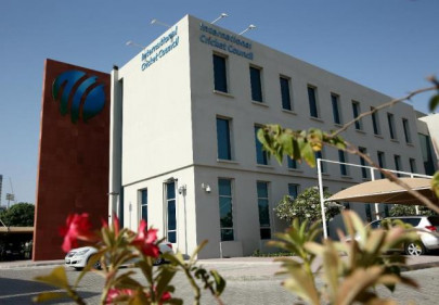 icc introduces extra time rule in latest changes to playing conditions