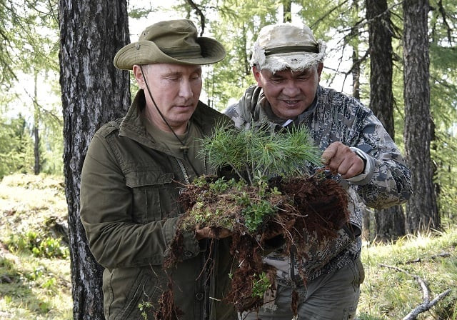 move comes after russian president faces a record fall in his approval ratings as a result of unpopular pension reform photo reuters file move comes after russian president faces a record fall in his approval ratings as a result of unpopular pension reform photo reuters file