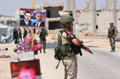 putin erdogan rouhani to hold syria talks on friday kremlin putin erdogan rouhani to hold syria talks on friday kremlin