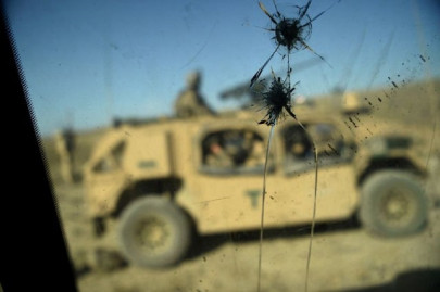 insider attack kills us soldier in afghanistan insider attack kills us soldier in afghanistan