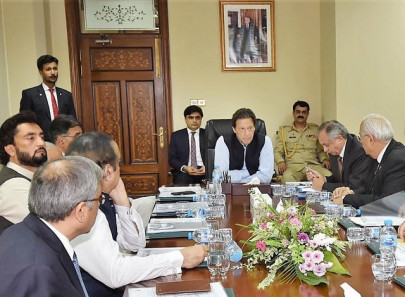 govt to amend laws to curb smuggling illegal money dealing govt to amend laws to curb smuggling illegal money dealing