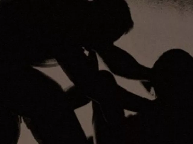 he stated that the culprits also filmed the heinous act and threatened the victim of dire consequences if he informed anyone regarding the incident photo file he stated that the culprits also filmed the heinous act and threatened the victim of dire consequences if he informed anyone regarding the incident photo file
