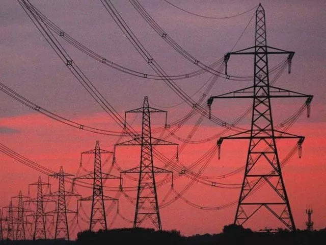 various factors were highlighted which had been blamed for the increase in circular debt these included lower recovery of electricity bills and constraints faced by distribution companies photo file various factors were highlighted which had been blamed for the increase in circular debt these included lower recovery of electricity bills and constraints faced by distribution companies photo file