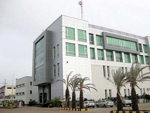 the transaction valued at 1 77 billion in 2016 could not be completed due to legal interpretations and delay in settlement of financial liabilities photo file the transaction valued at 1 77 billion in 2016 could not be completed due to legal interpretations and delay in settlement of financial liabilities photo file