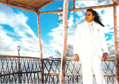 the positivism of taher shah the positivism of taher shah