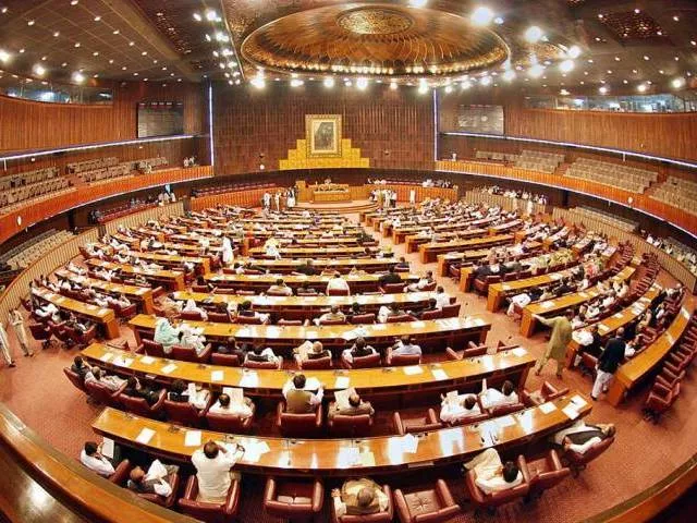 the pti has 151 members in the house of 330 and it gives the party 45 of the total members of the lawmakers as per the formula the secretariat applies for the award of the membership of the committees the by elections on the remaining 11 seats of the house are to be held in october photo app the pti has 151 members in the house of 330 and it gives the party 45 of the total members of the lawmakers as per the formula the secretariat applies for the award of the membership of the committees the by elections on the remaining 11 seats of the house are to be held in october photo app